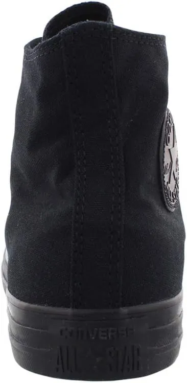 Converse High Top Sneaker