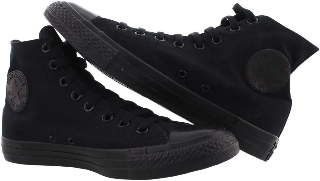 Converse High Top Sneaker