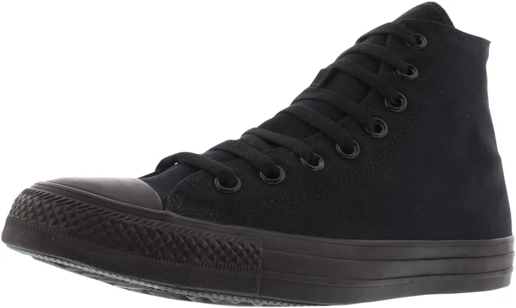 Converse High Top Sneaker