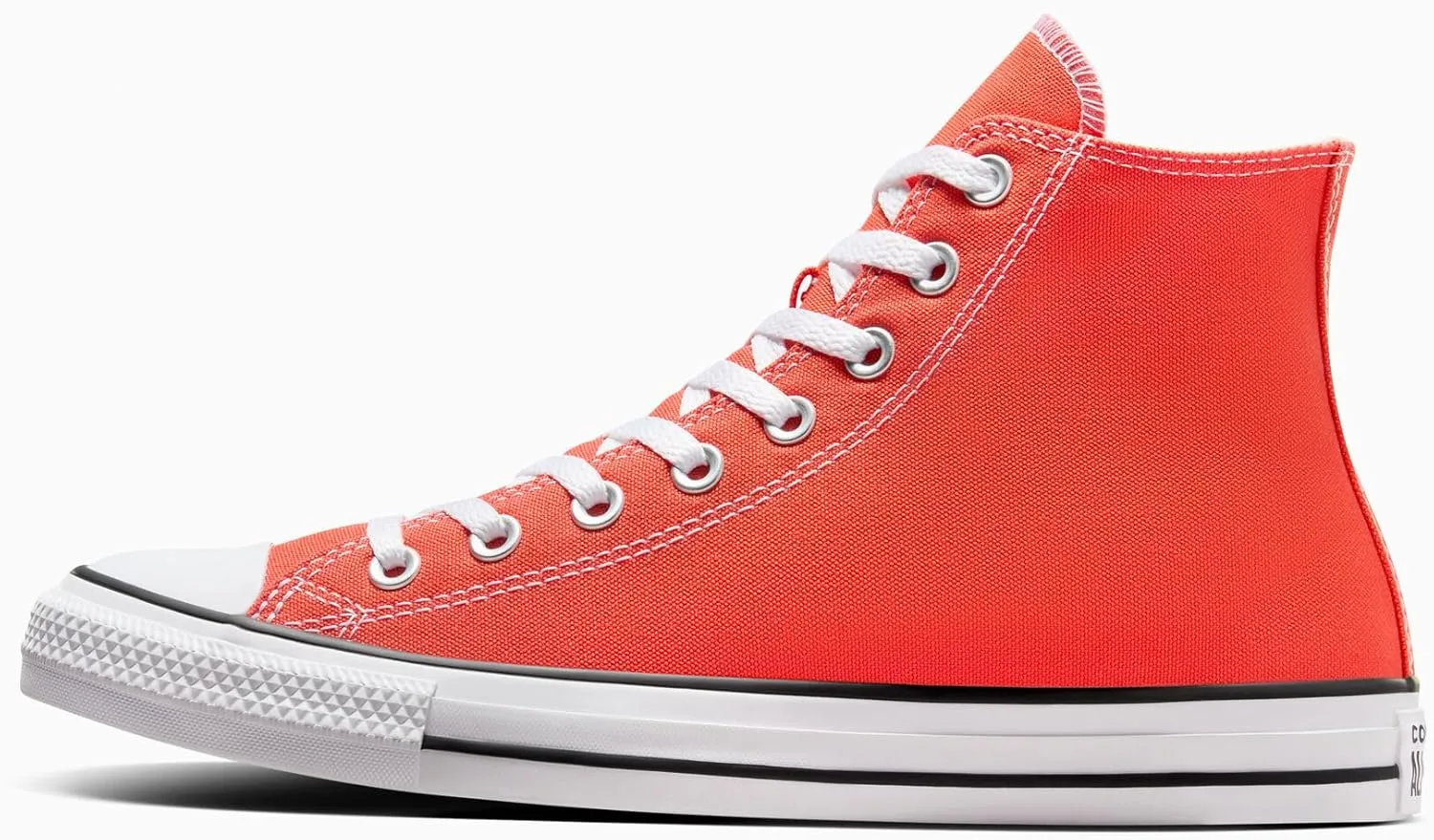 Converse Unisex-Adult Chuck Taylor All Star High-top Sneaker
