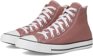 Converse Unisex-Adult Chuck Taylor All Star High-top Sneaker