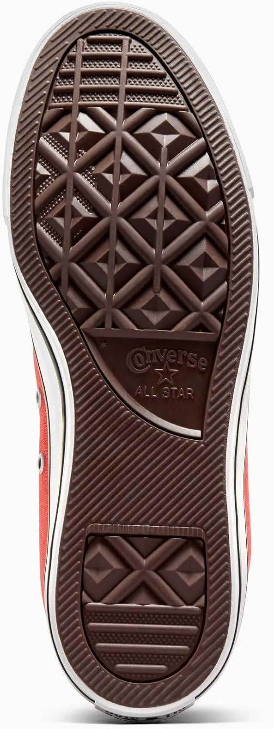 Converse Unisex-Adult Chuck Taylor All Star High-top Sneaker