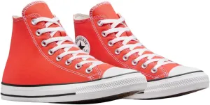 Converse Unisex-Adult Chuck Taylor All Star High-top Sneaker