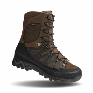 Crispi IDAHO II (non-insulated) - DISCONTINUED