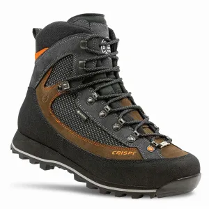 Crispi Summit II (non-insulated)