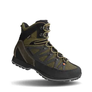 Crispi THOR II (non-insulated)