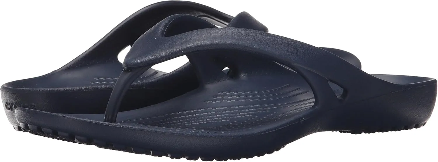 Crocs Kadee II Flip