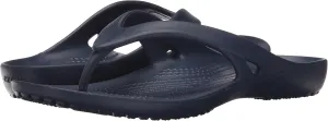 Crocs Kadee II Flip