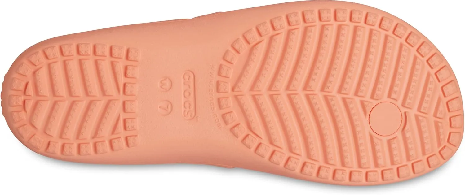 Crocs Kadee II Flip