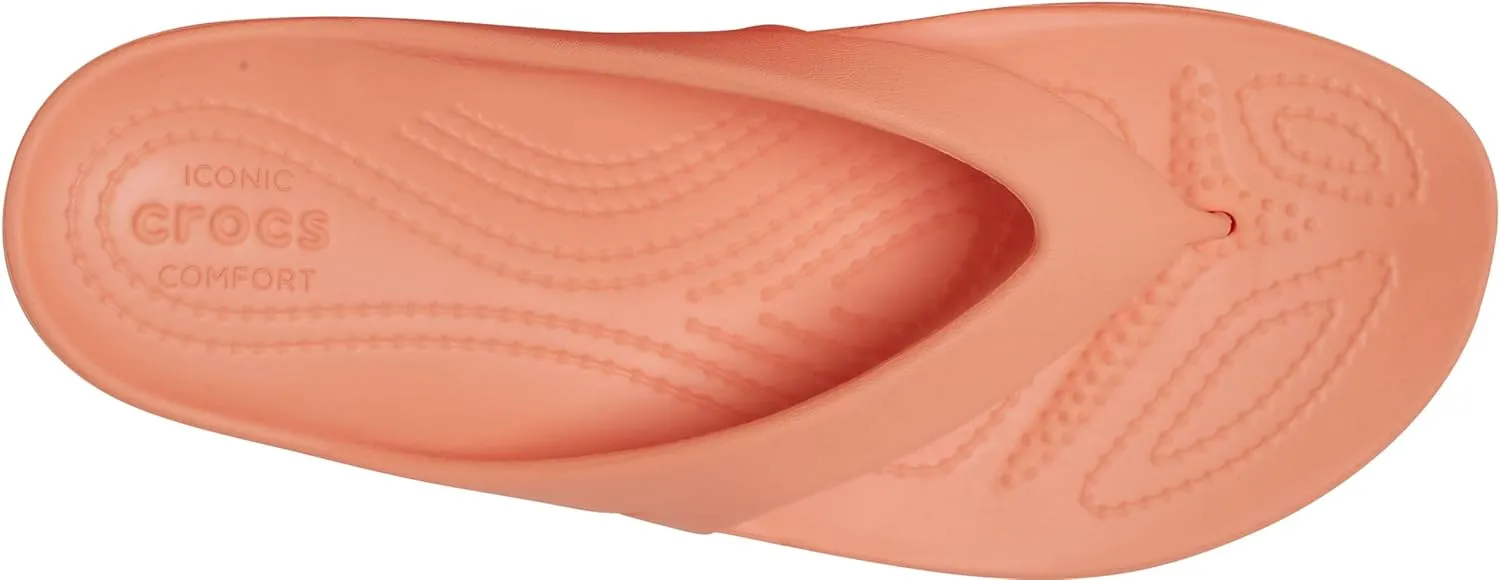 Crocs Kadee II Flip