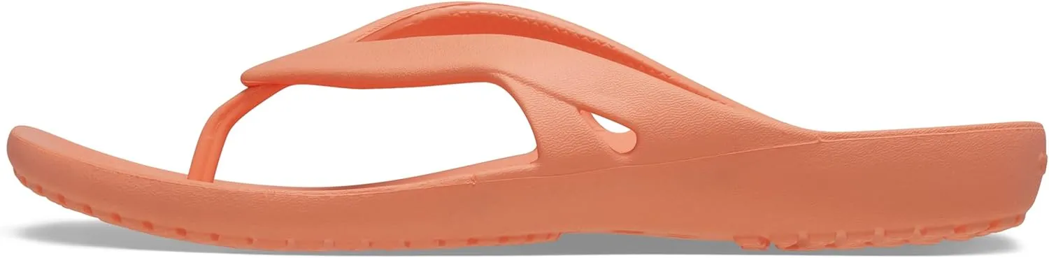 Crocs Kadee II Flip