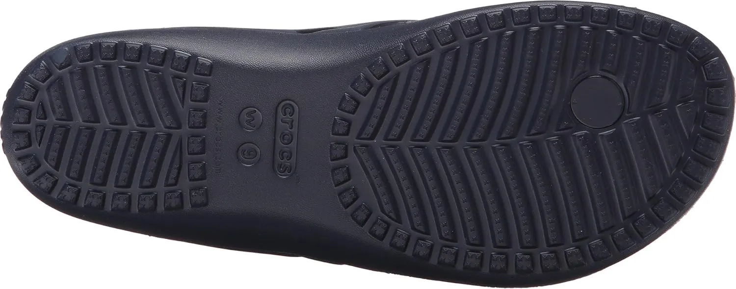 Crocs Kadee II Flip