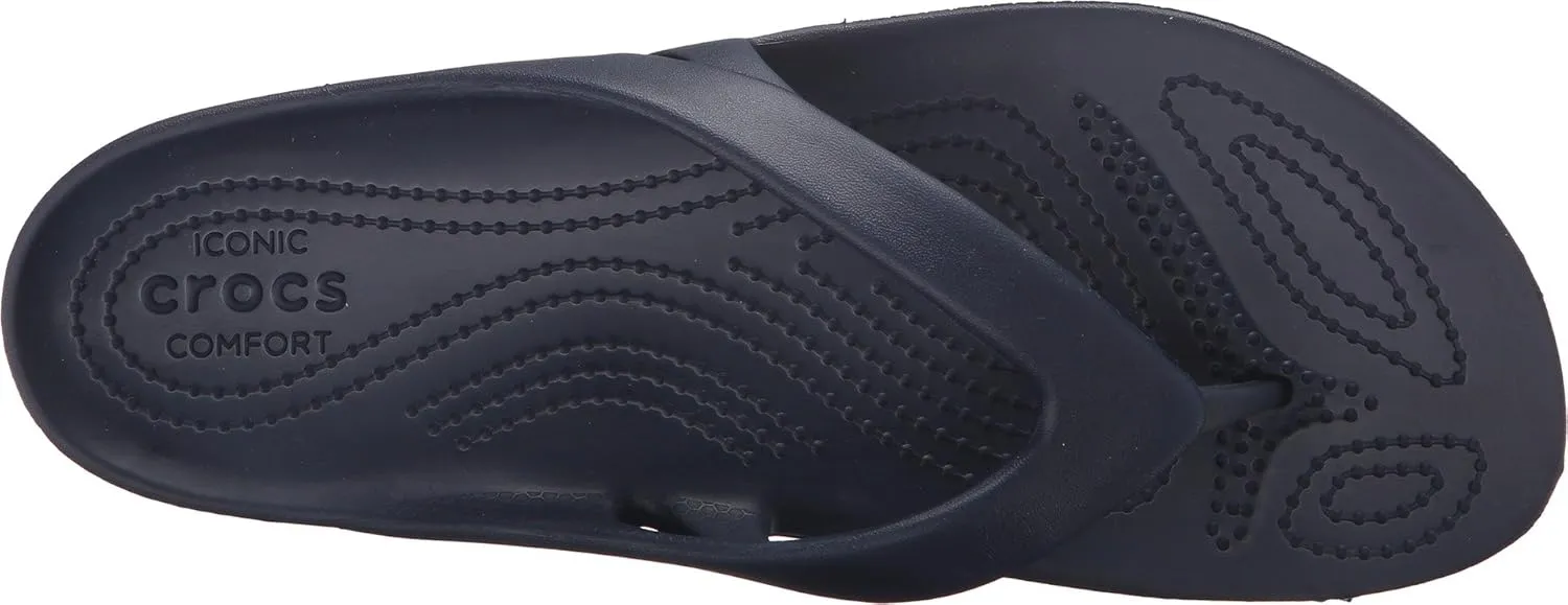 Crocs Kadee II Flip