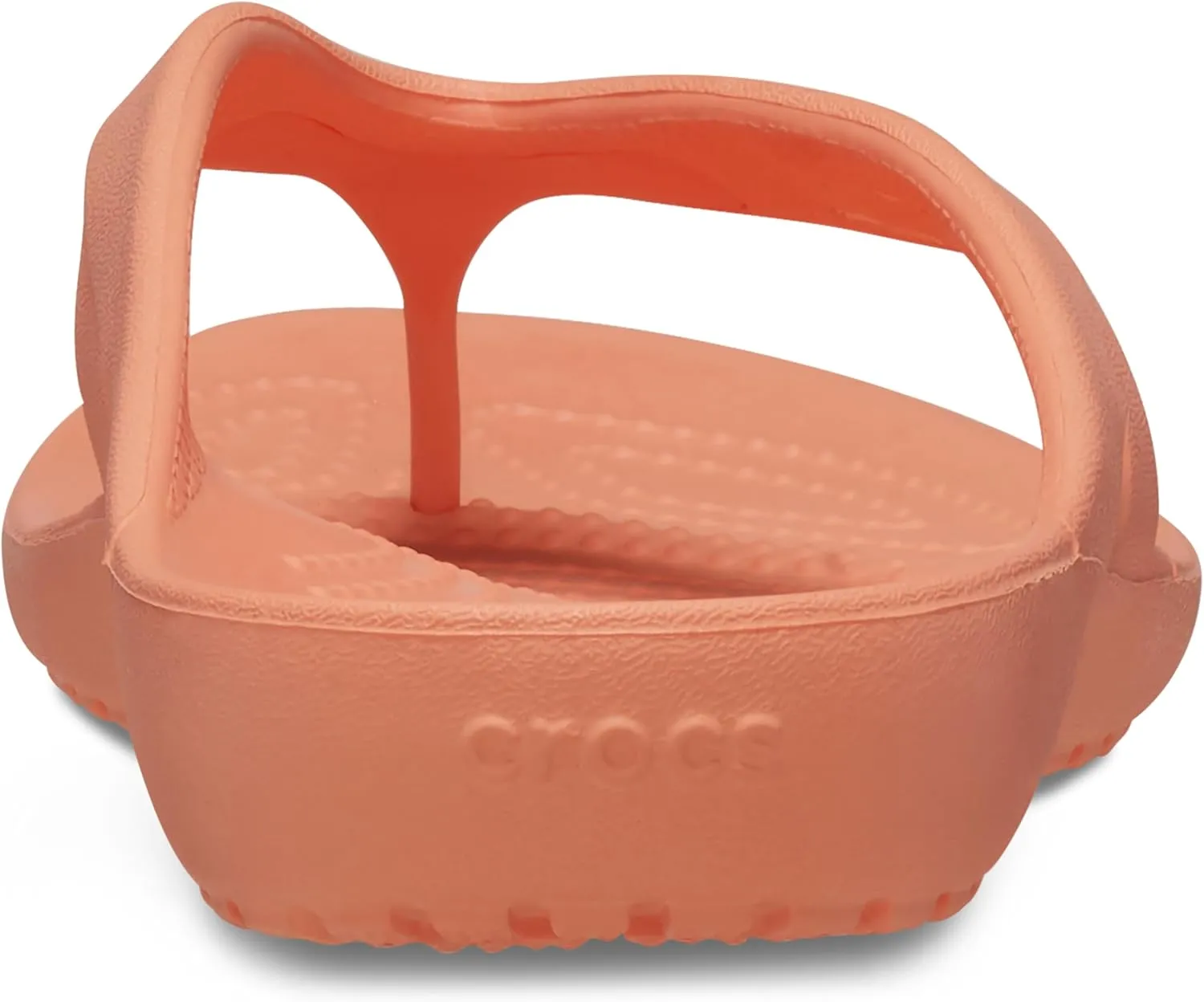 Crocs Kadee II Flip