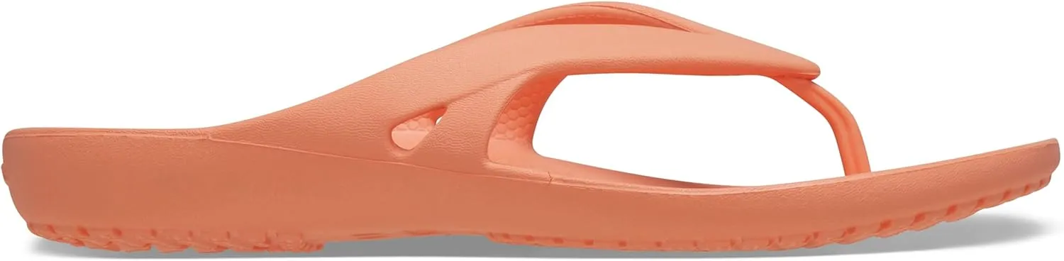 Crocs Kadee II Flip