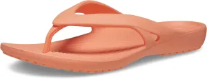 Crocs Kadee II Flip