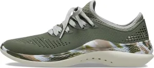 Crocs Men's LiteRide 360 Pacer Sneaker