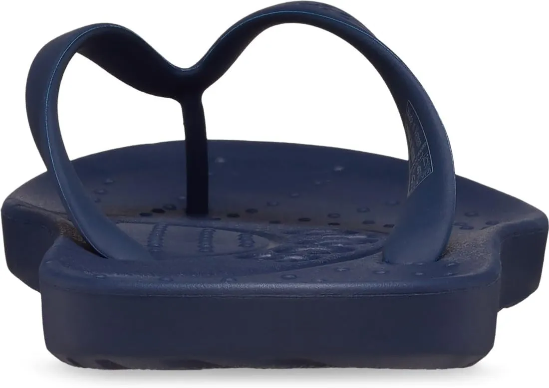 Crocs Unisex-Adult Flip-Flop