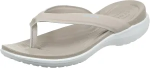 Crocs Women's Capri V Sporty Flip Flop
