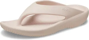 Crocs Women's Mellow Recovery Flip Flop