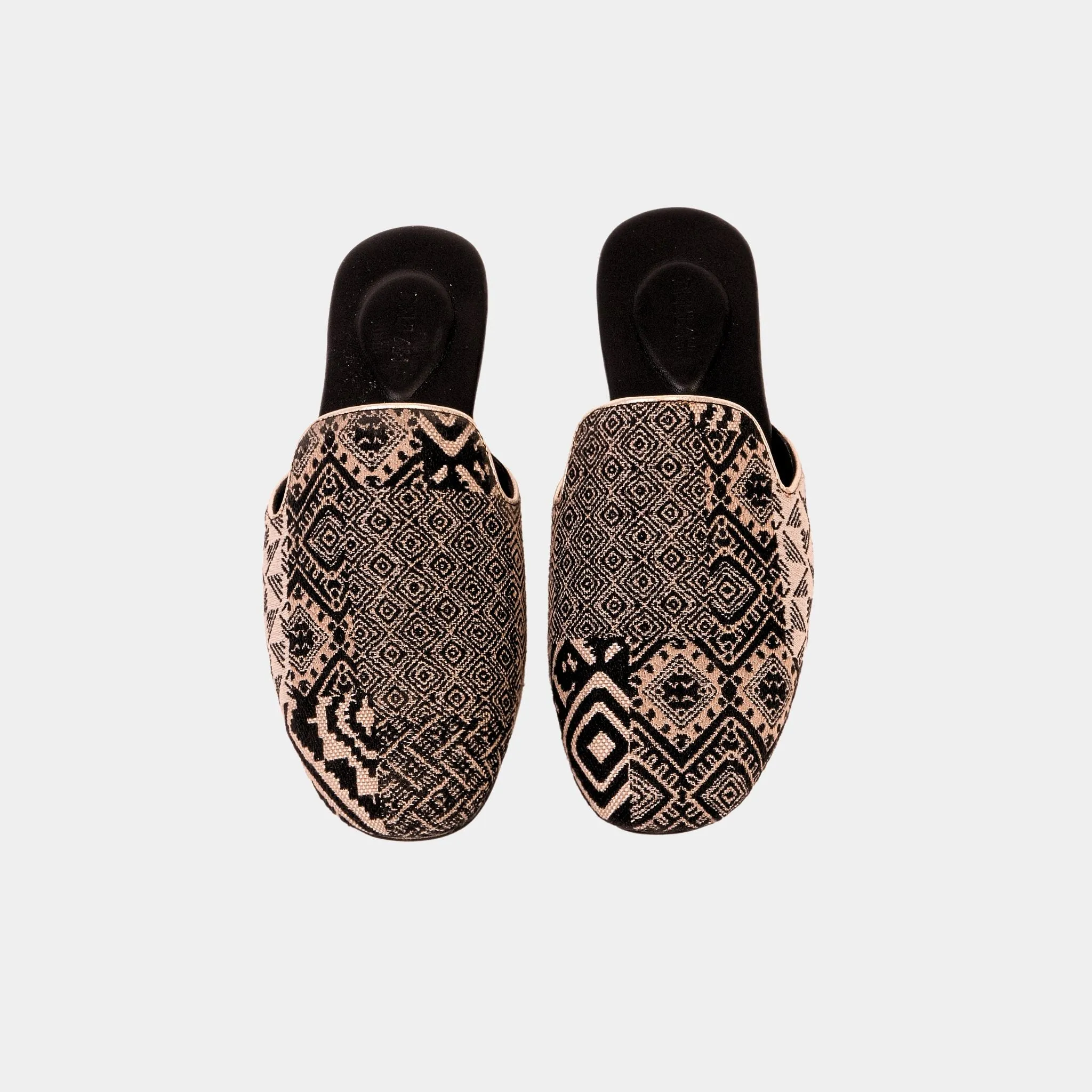 Damask
