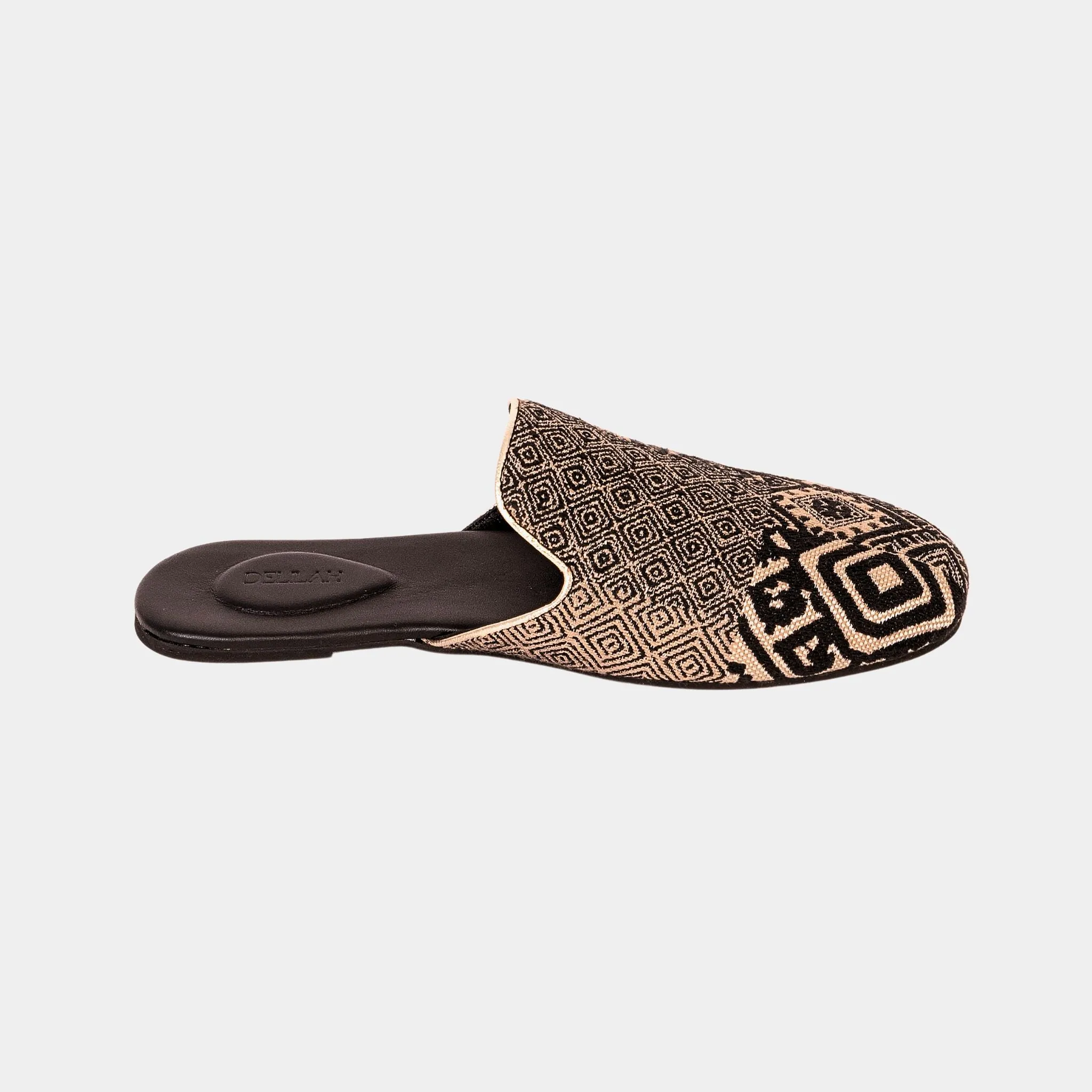 Damask