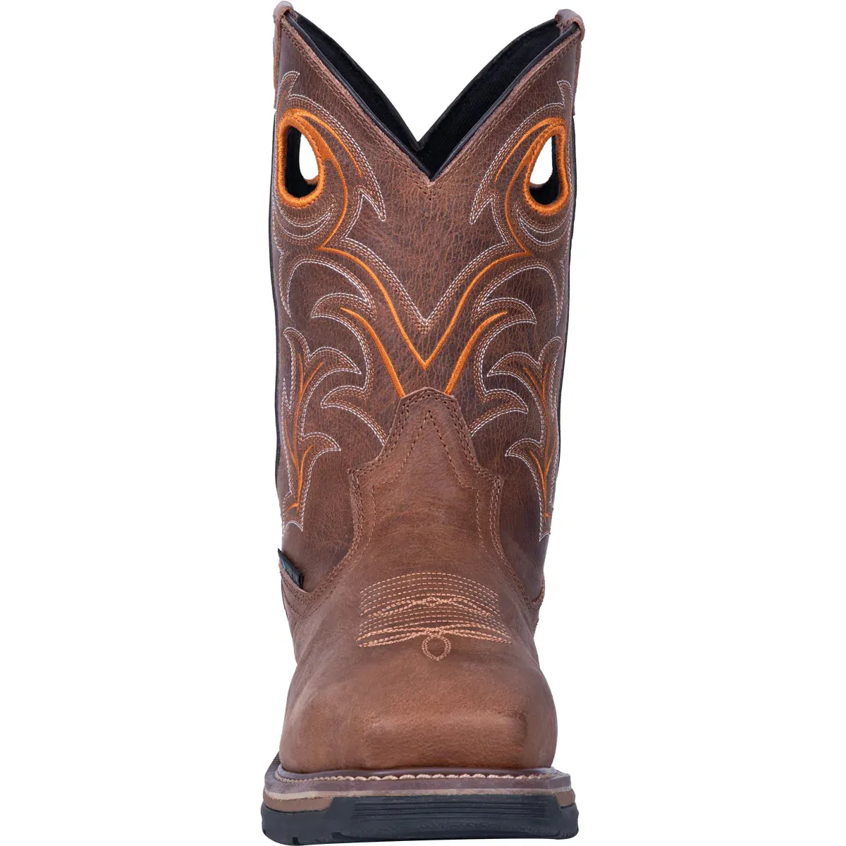 DAN POST STORM'S EYE WATERPROOF BOOTS