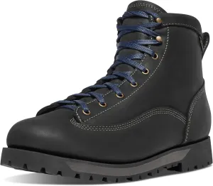 Danner Men's Cedar Grove 6" Gore-Tex Boot