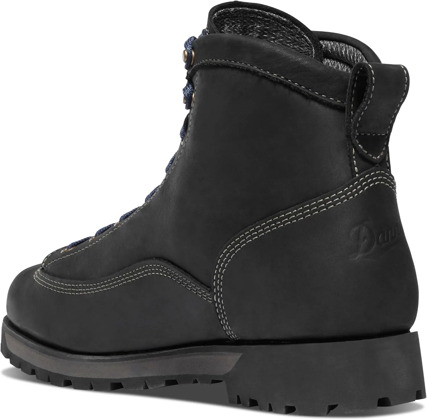 Danner Men's Cedar Grove 6" Gore-Tex Boot
