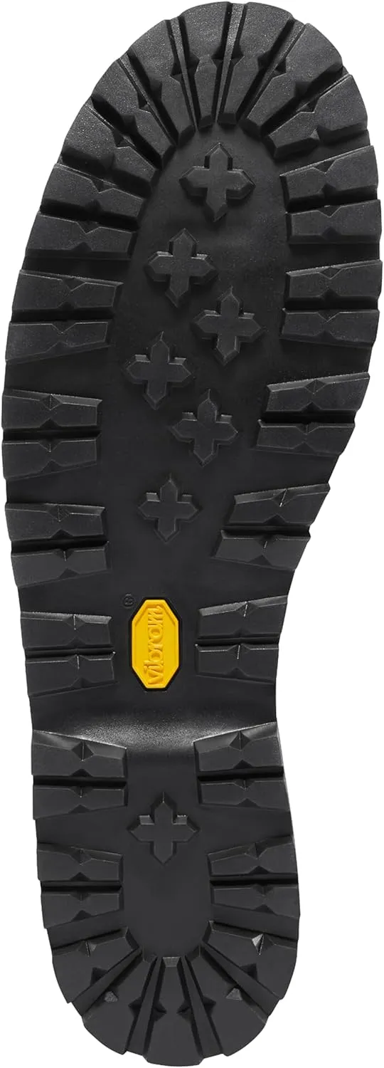 Danner Men's Cedar Grove 6" Gore-Tex Boot