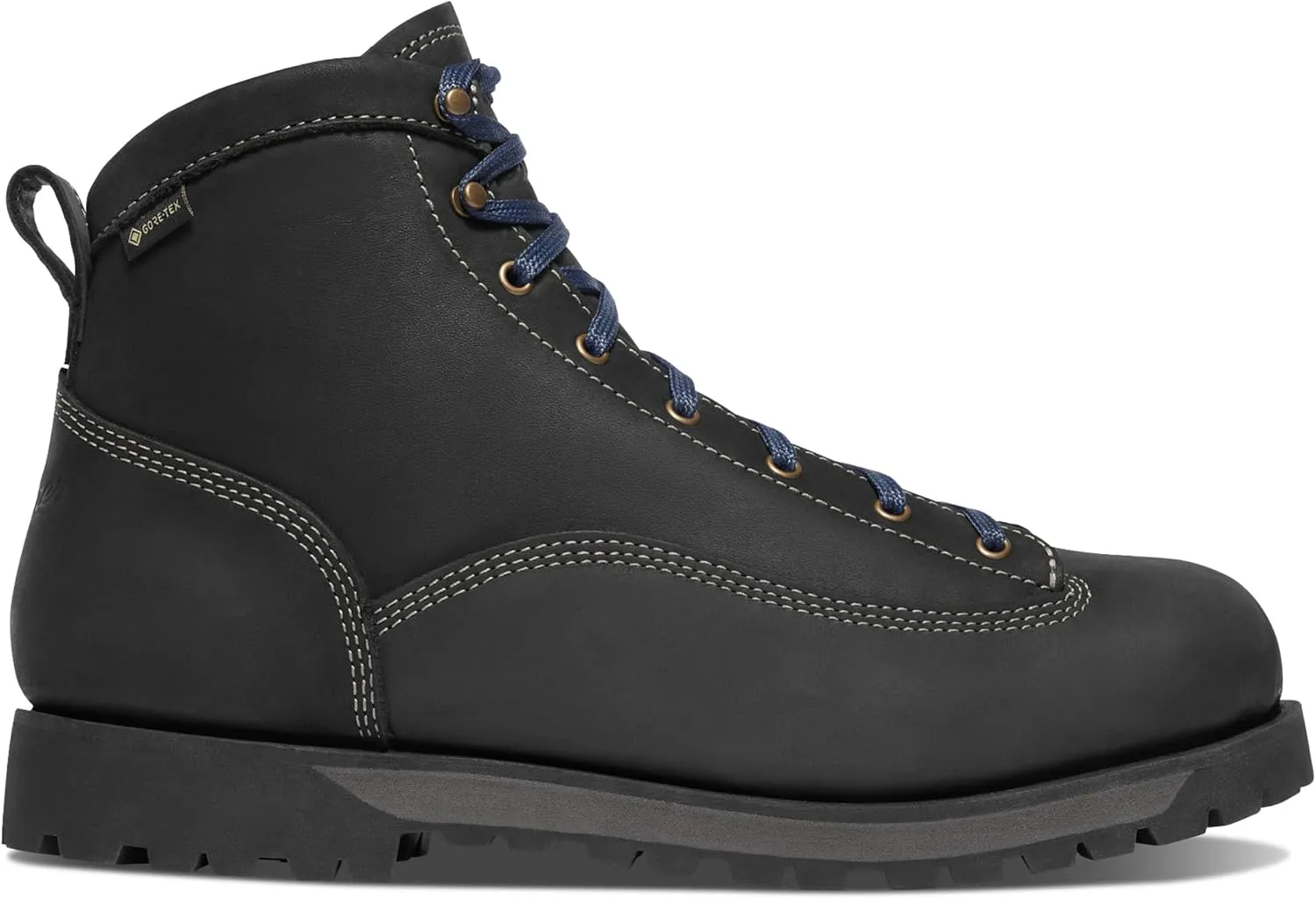 Danner Men's Cedar Grove 6" Gore-Tex Boot