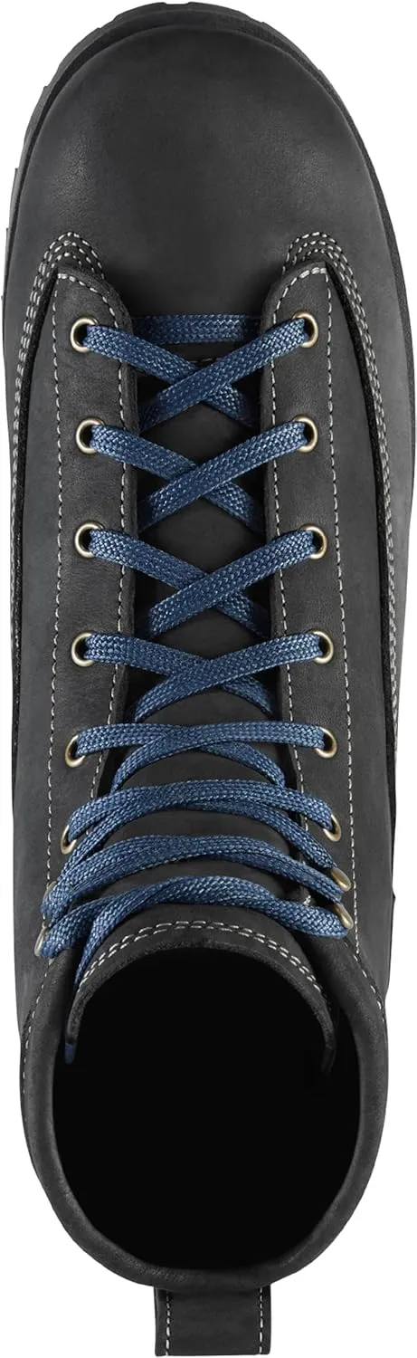 Danner Men's Cedar Grove 6" Gore-Tex Boot