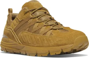 Danner Men's Fullbore Low 3" Tactical Boot