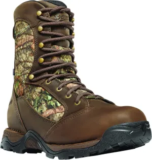 Danner Men's Pronghorn 8" Mossy Oak Break-Up Country 800G