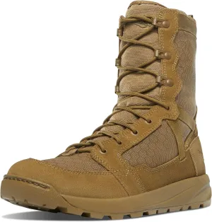 Danner mens Resurgent 8" Military Boot