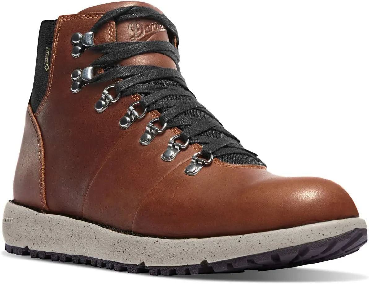 Danner Men's Vertigo 917 Light Brown