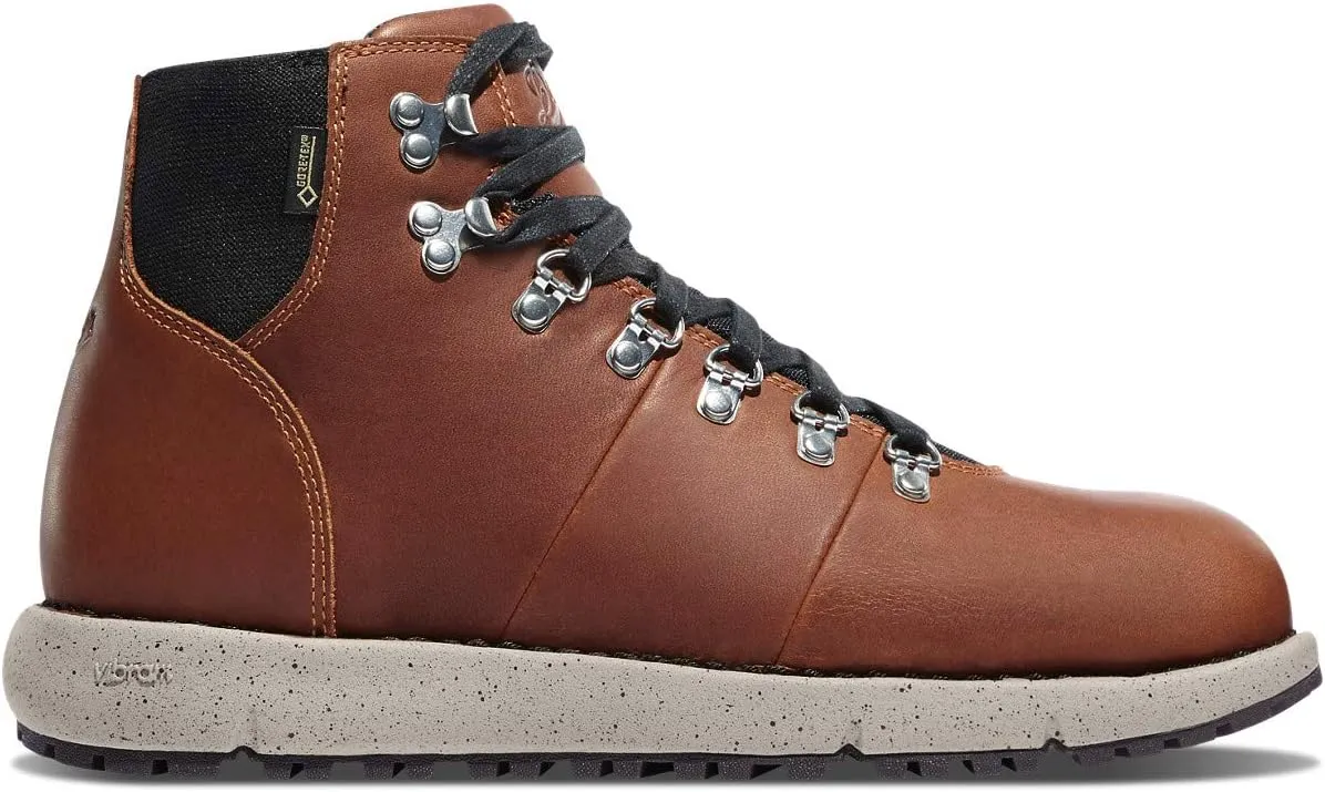 Danner Men's Vertigo 917 Light Brown