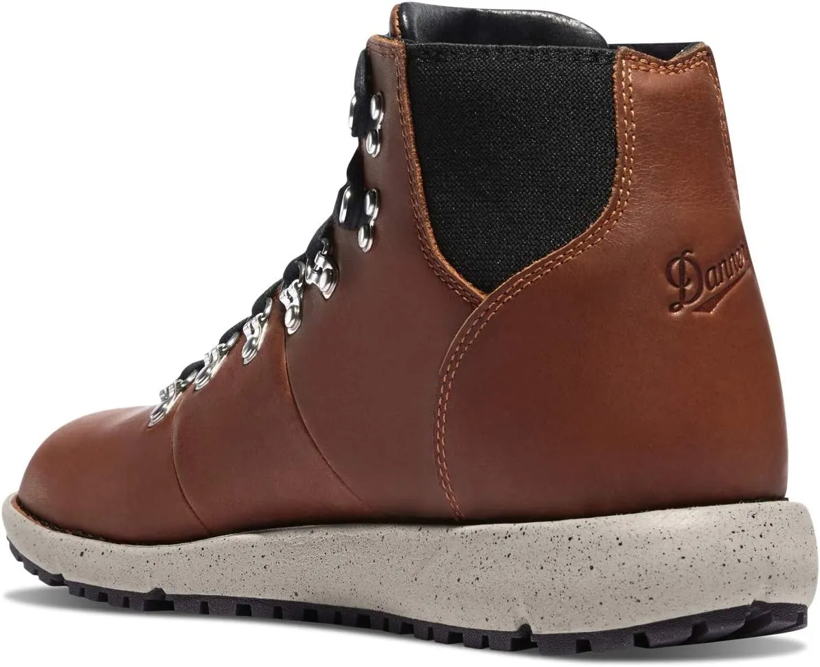 Danner Men's Vertigo 917 Light Brown