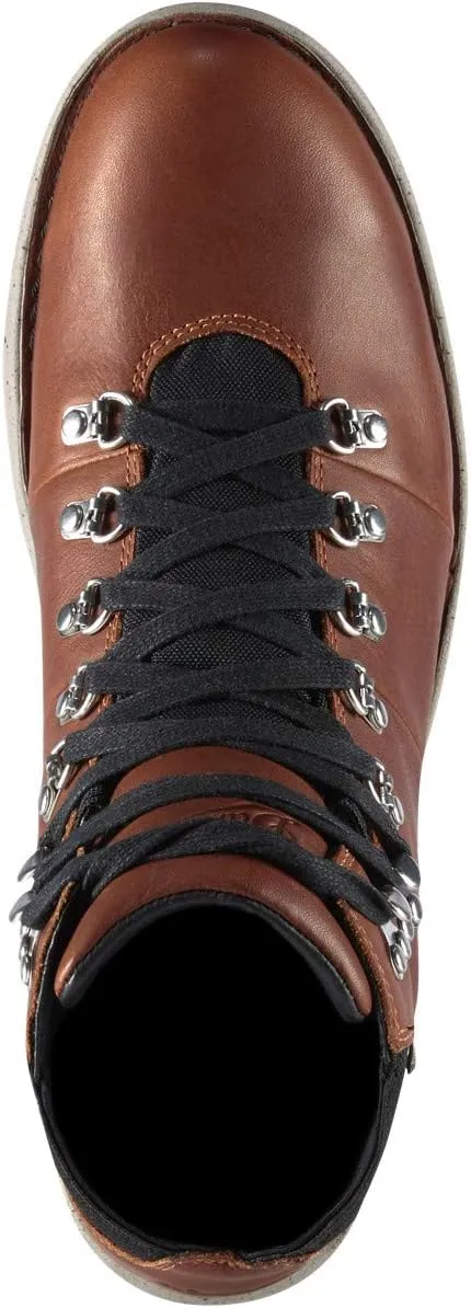 Danner Men's Vertigo 917 Light Brown