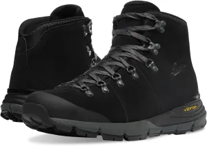 Danner Mountain 600 Waterproof Hiking Boots for Men - Lightweight, Durable Upper, Breathable Lining, Triple-Density Footbed & Vibram Traction Outsole