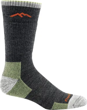 Darn Tough 1403 Men's Merino Wool Boot Sock Cushion