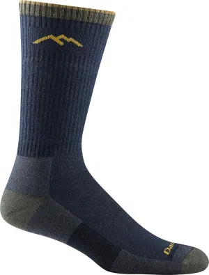 Darn Tough 1403 Men's Merino Wool Boot Sock Cushion