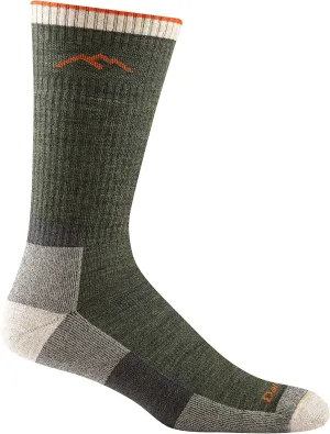 Darn Tough 1403 Men's Merino Wool Boot Sock Cushion
