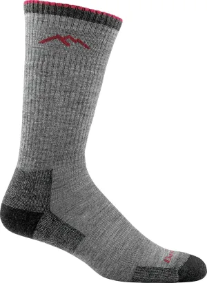 Darn Tough 1403 Men's Merino Wool Boot Sock Cushion
