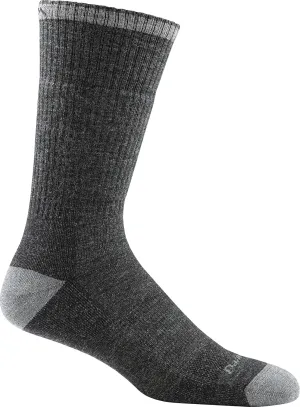 DARN TOUGH (2001) John Henry Boot Midweight with Cushion Men's Sock