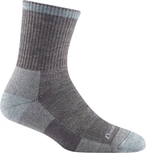 Darn Tough (2200) Mollie Beattie Micro Crew Midweight with Cushion Women's Sock
