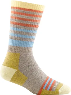 Darn Tough Darn Tough Gatewood Boot Full Cushion Sock - Women's