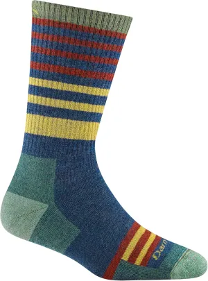 Darn Tough Darn Tough Gatewood Boot Full Cushion Sock - Women's