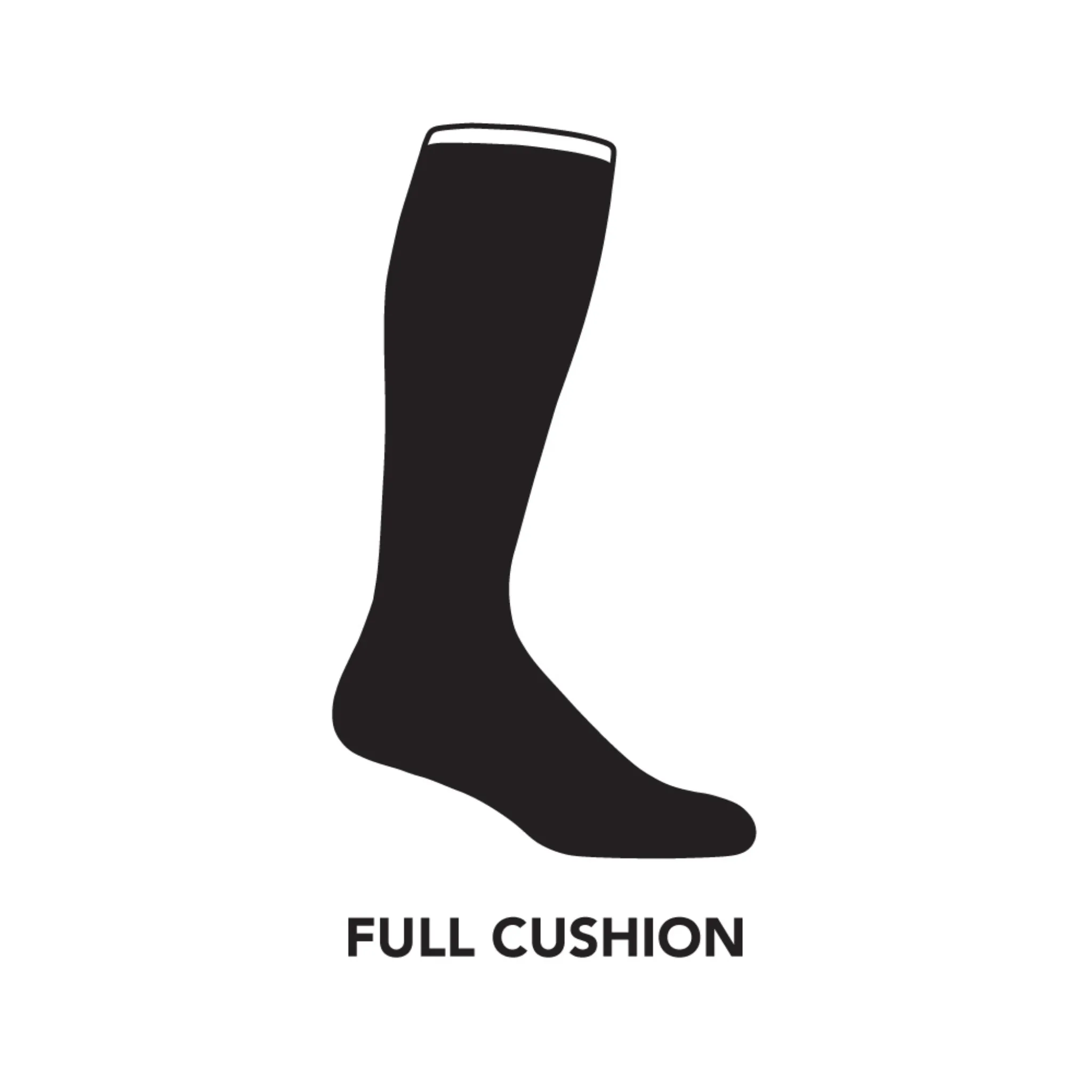 Darn Tough Men's Hiker Boot Midweight with Full Cushion Socks - Eclipse