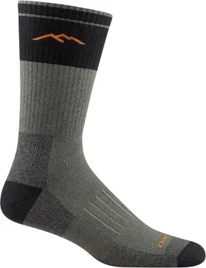 Darn Tough Men's Hunter Boot Heavyweight with Full Cushion Sock (Style 2101)